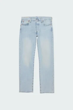 501 ORIGINAL - Jean | Bleu*LEVI'S Clearance