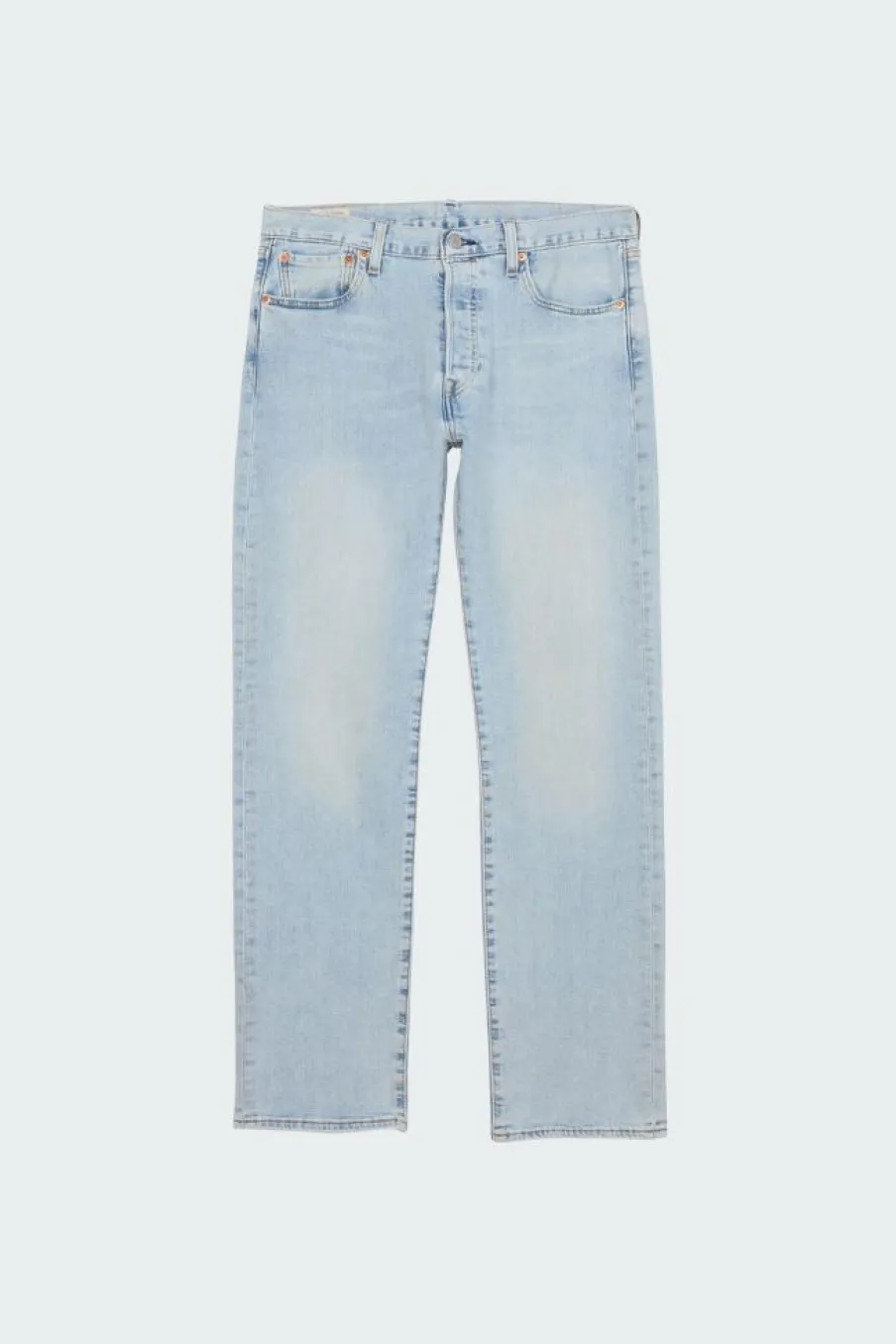 501 ORIGINAL - Jean | Bleu*LEVI'S Clearance