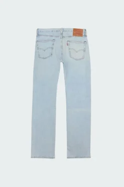 501 ORIGINAL - Jean | Bleu*LEVI'S Clearance