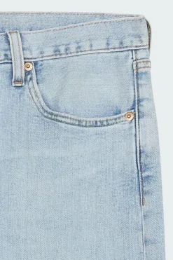 501 ORIGINAL - Jean | Bleu*LEVI'S Clearance
