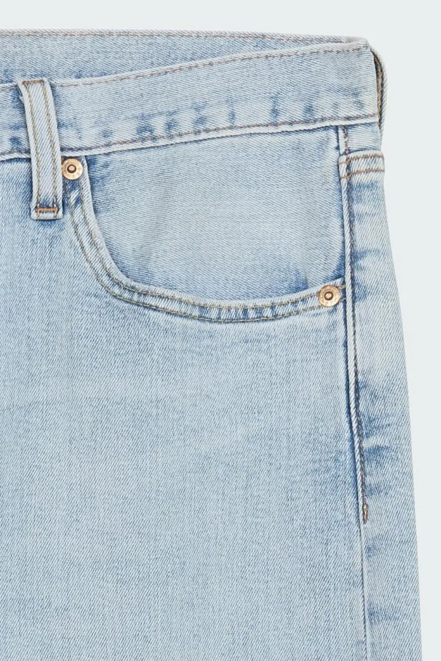 501 ORIGINAL - Jean | Bleu*LEVI'S Clearance