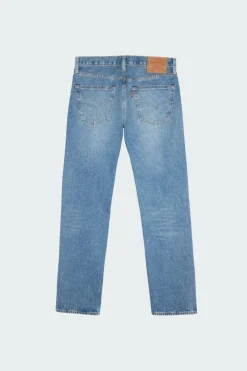 501® ORIGINAL - Jean | Bleu*LEVI'S