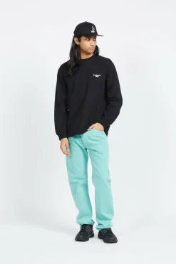 501 ORIGINAL - Jean | Vert*LEVI'S Discount