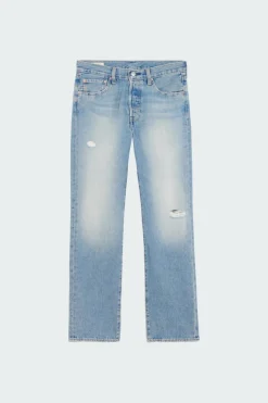 501® ®ORIGINAL - Jean | Bleu*LEVI'S New