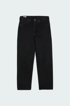 568 LOOSE STRAIGHT - Jean | Noir*LEVI'S Outlet