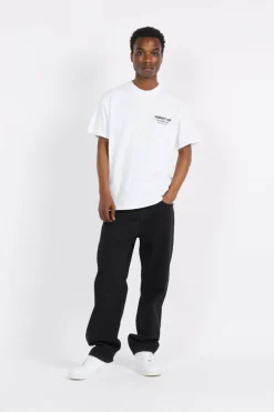 568 LOOSE STRAIGHT - Jean | Noir*LEVI'S Outlet