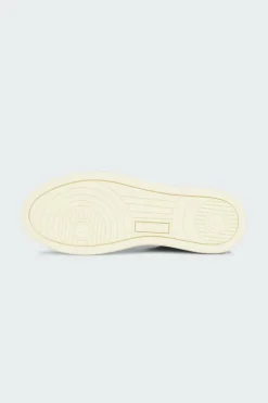 01 LOW - Baskets | Blanc*AUTRY Clearance