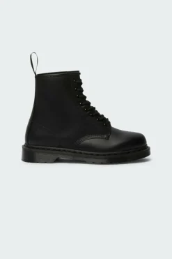 1460 MONO - Boots | Noir*DR. MARTENS New