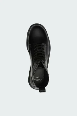 1460 MONO - Boots | Noir*DR. MARTENS New