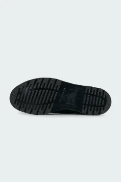 1461 MONO - Derbies | Noir*DR. MARTENS Discount