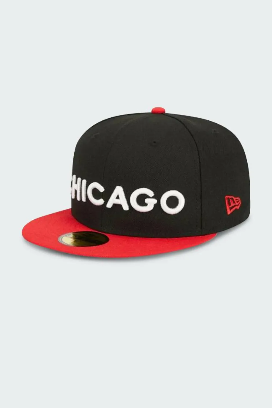 5950 NBACE 23 CHI - Casquette | Noir*NEW ERA Clearance