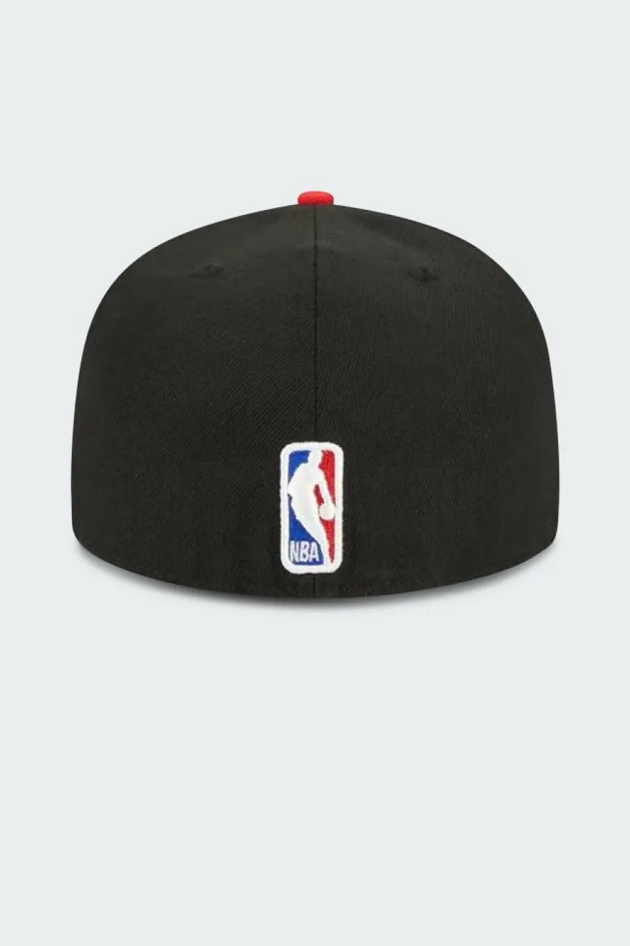 5950 NBACE 23 CHI - Casquette | Noir*NEW ERA Clearance