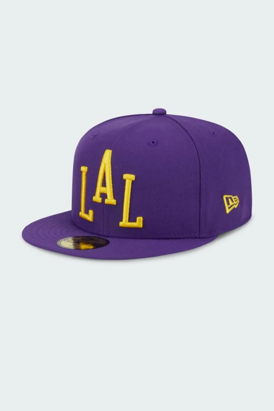 5950 NBACE ALT 23 - Casquette | Violet*NEW ERA Discount