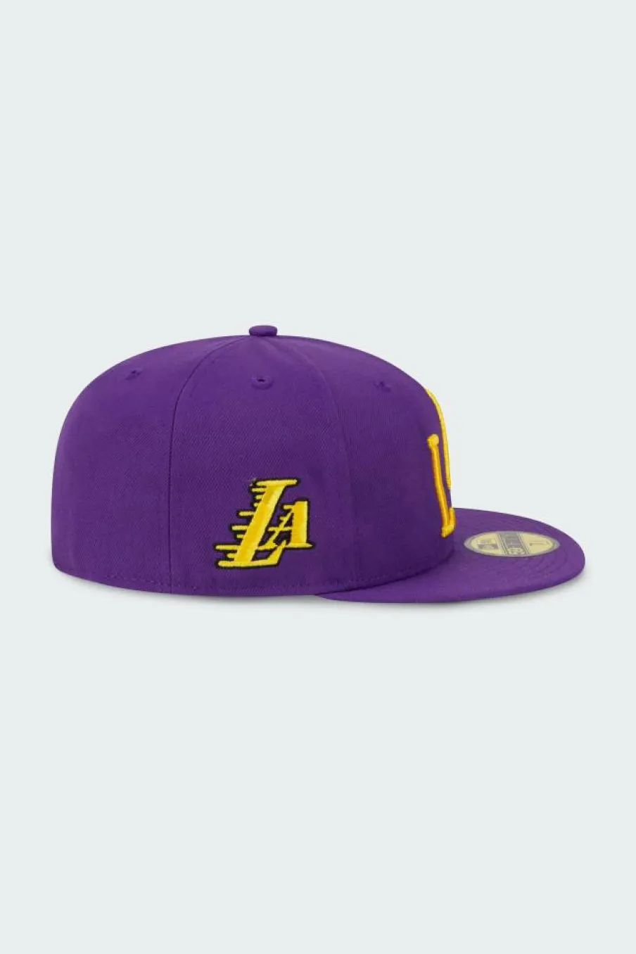 5950 NBACE ALT 23 - Casquette | Violet*NEW ERA Discount