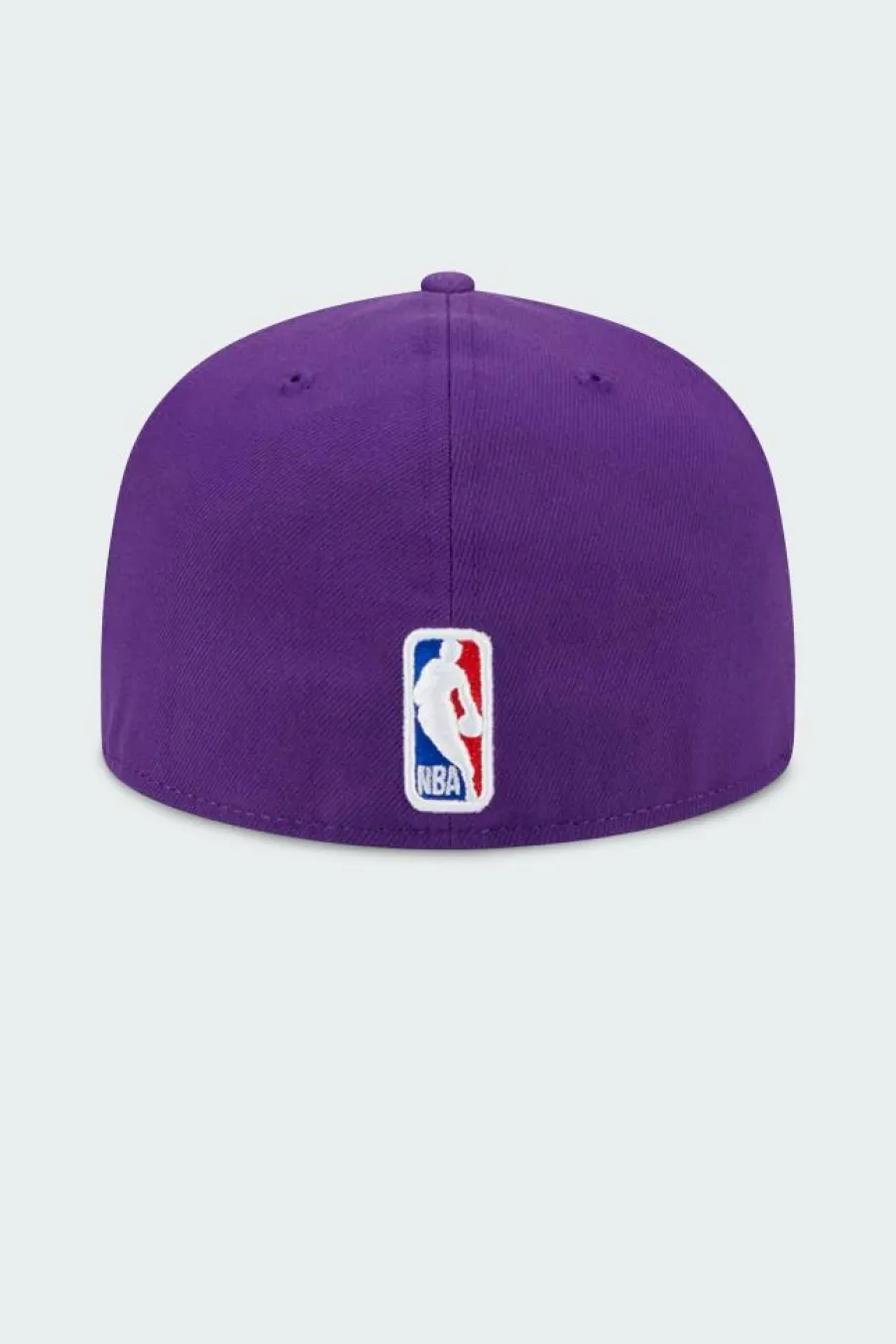 5950 NBACE ALT 23 - Casquette | Violet*NEW ERA Discount
