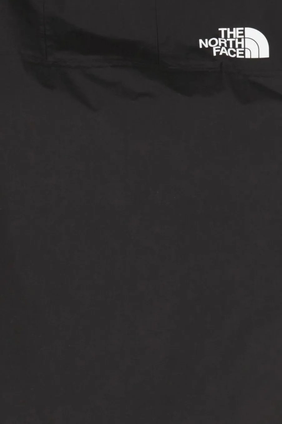 86 RETRO MOUNTAIN - parka | Noir*THE NORTH FACE Outlet