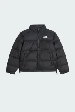1996 RETRO NUPTSE - Doudoune | Noir*THE NORTH FACE Best