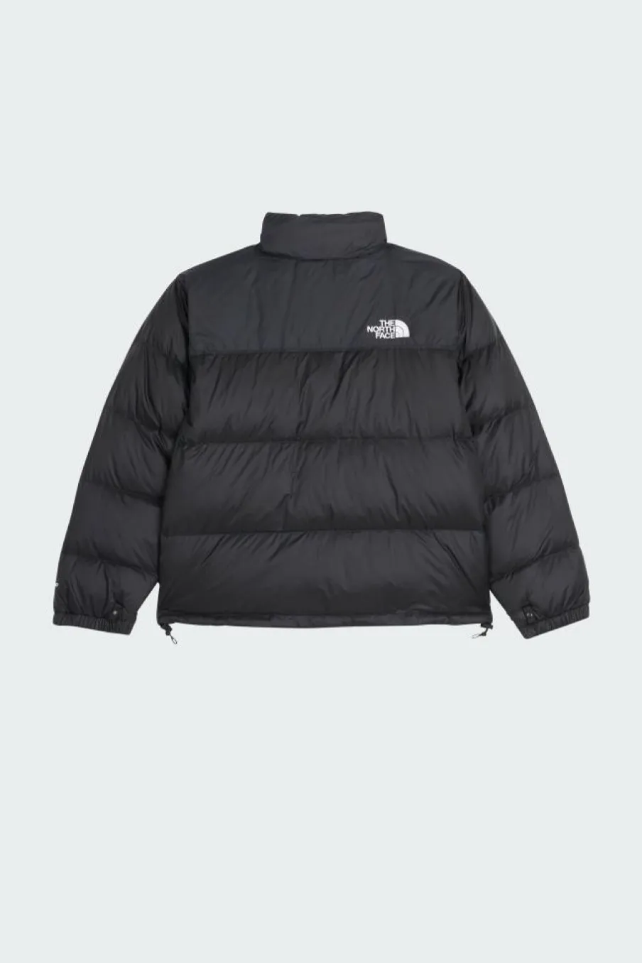 1996 RETRO NUPTSE - Doudoune | Noir*THE NORTH FACE Best