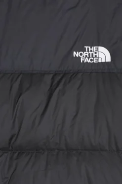 1996 RETRO NUPTSE - Doudoune | Noir*THE NORTH FACE Best