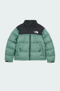 1996 RETRO NUPTSE - Doudoune | Vert*THE NORTH FACE Outlet