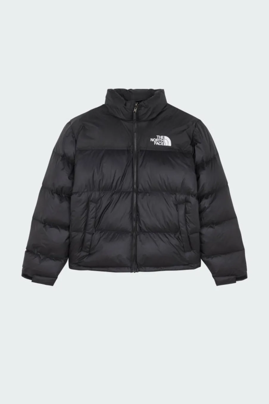 1996 RETRO NUPTSE JACKET - Doudoune | Noir*THE NORTH FACE Discount