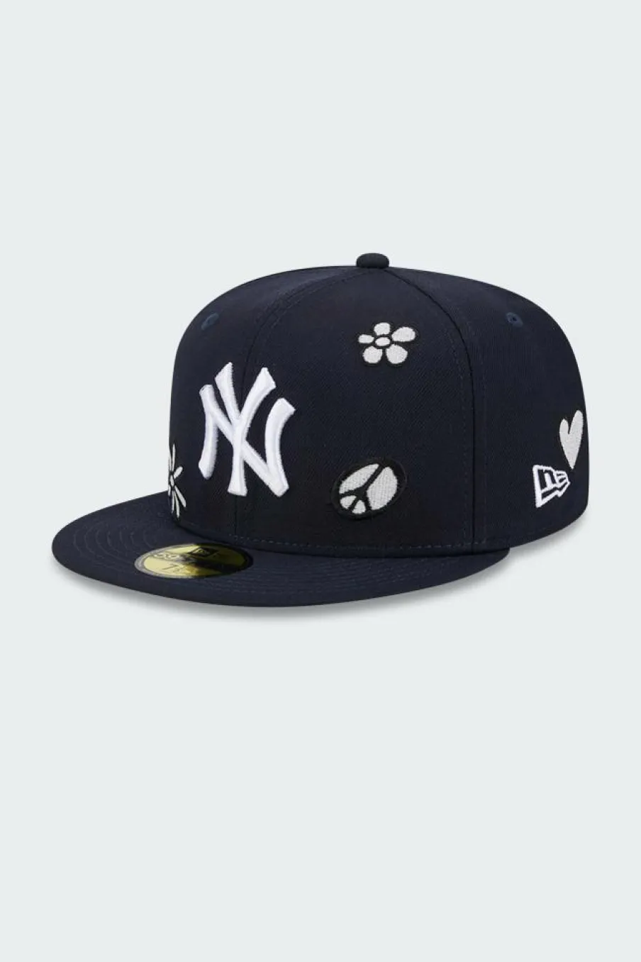 5950 SUNLIGHT POP - Casquette | Bleu*NEW ERA Online