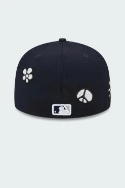 5950 SUNLIGHT POP - Casquette | Bleu*NEW ERA Online