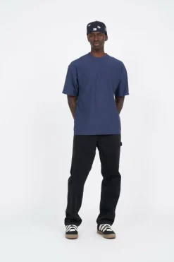 5950 SUNLIGHT POP - Casquette | Bleu*NEW ERA Online