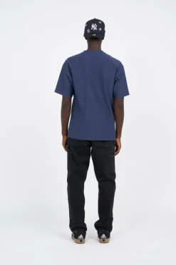 5950 SUNLIGHT POP - Casquette | Bleu*NEW ERA Online