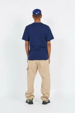 5950 SUNLIGHT POP - Casquette | Bleu*NEW ERA