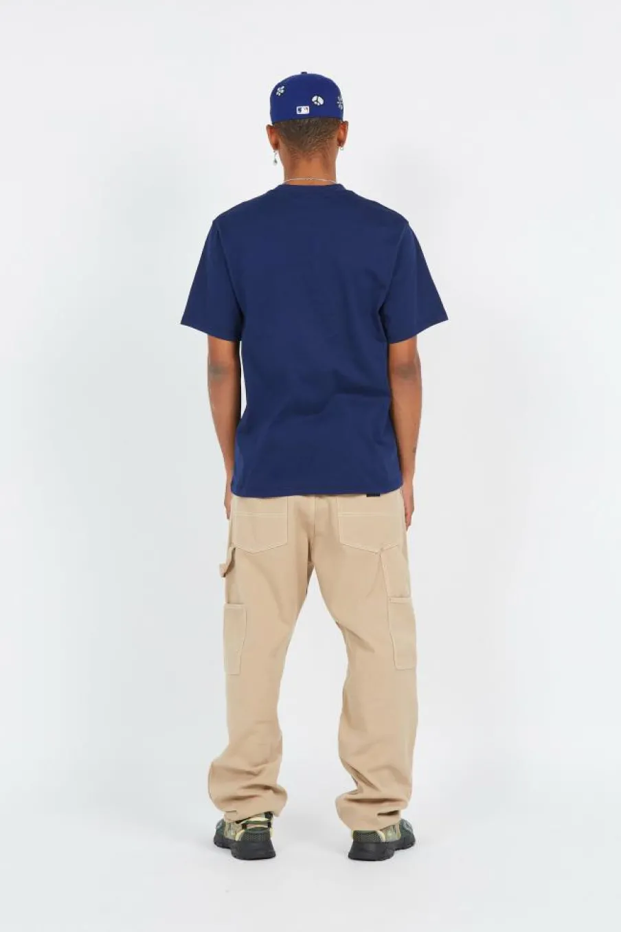 5950 SUNLIGHT POP - Casquette | Bleu*NEW ERA