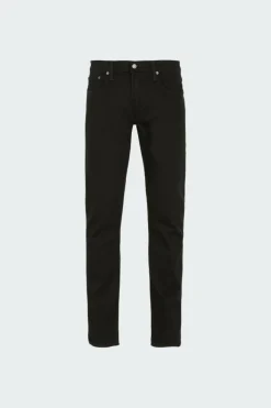 502 TAPER - Jean tapered en coton mélangé | Noir*LEVI'S New