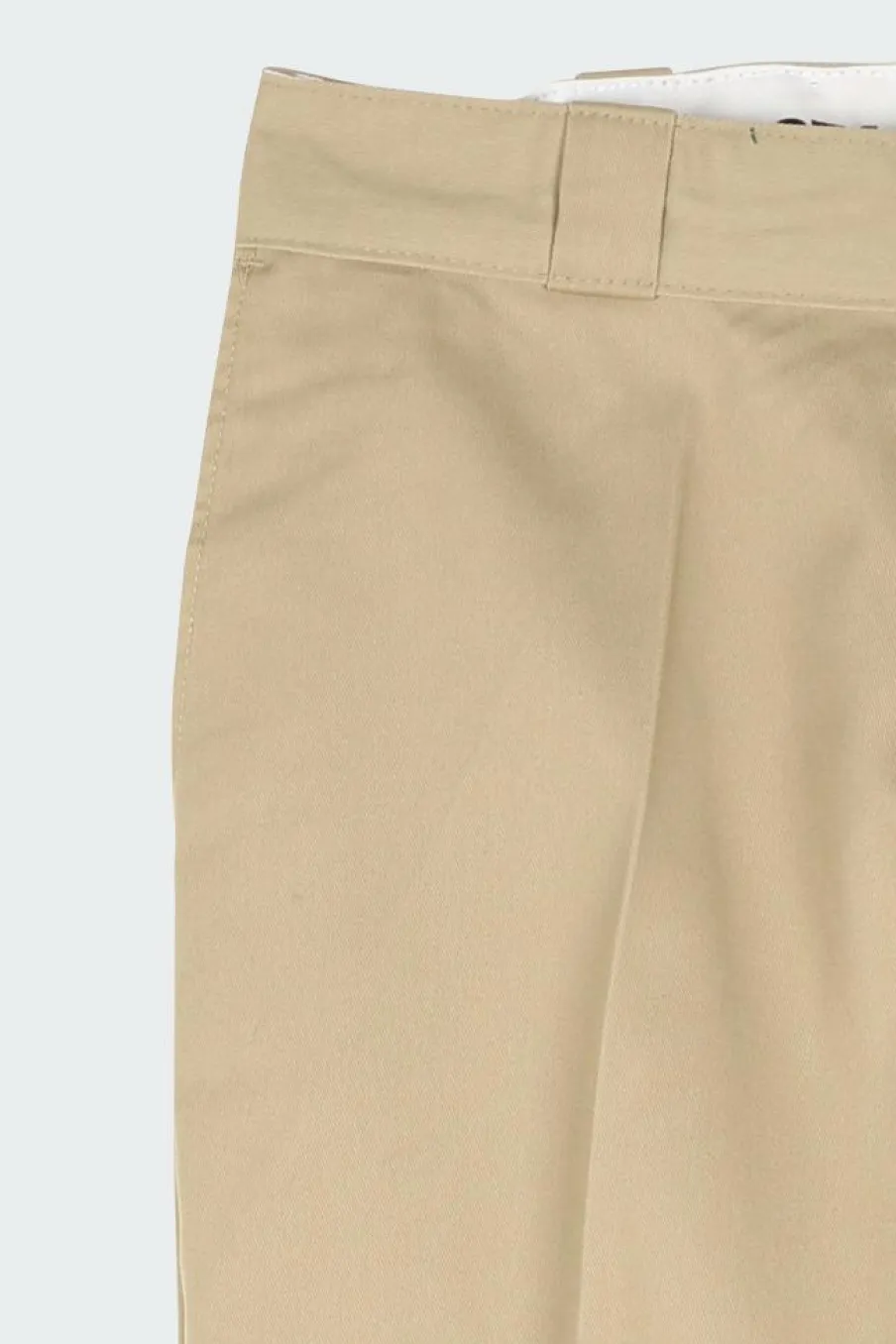 874 WORK - Pantalon | Beige*DICKIES Clearance