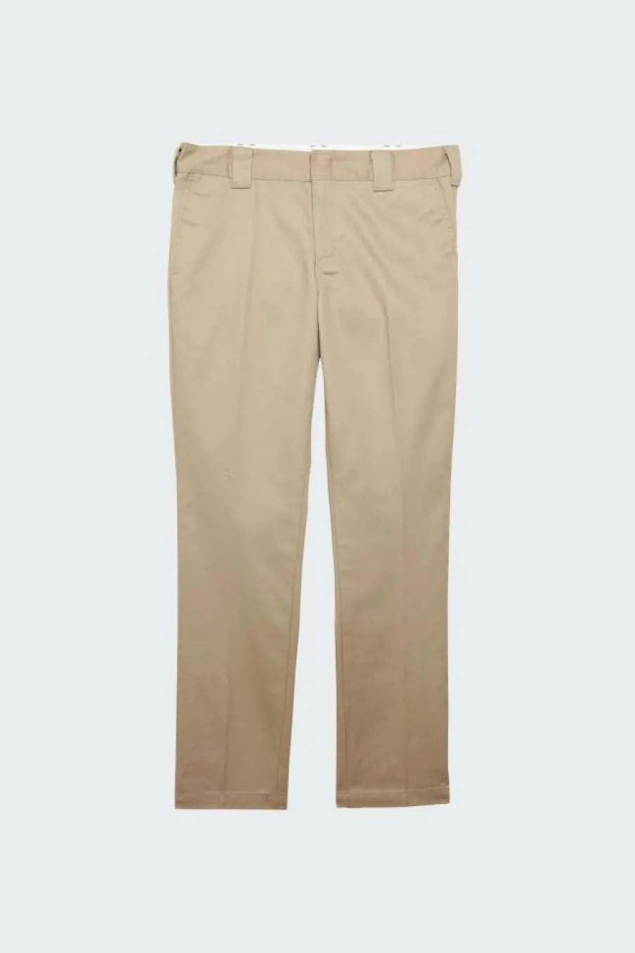 872 WORK - pantalon | Kaki*DICKIES Sale