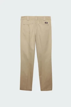 872 WORK - pantalon | Kaki*DICKIES Sale