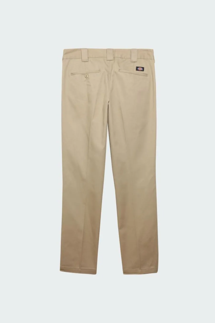 872 WORK - pantalon | Kaki*DICKIES Sale