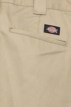 872 WORK - pantalon | Kaki*DICKIES Sale