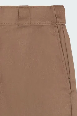 874 WORK - Pantalon | Marron*DICKIES Online