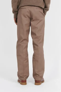 874 WORK - Pantalon | Marron*DICKIES Online