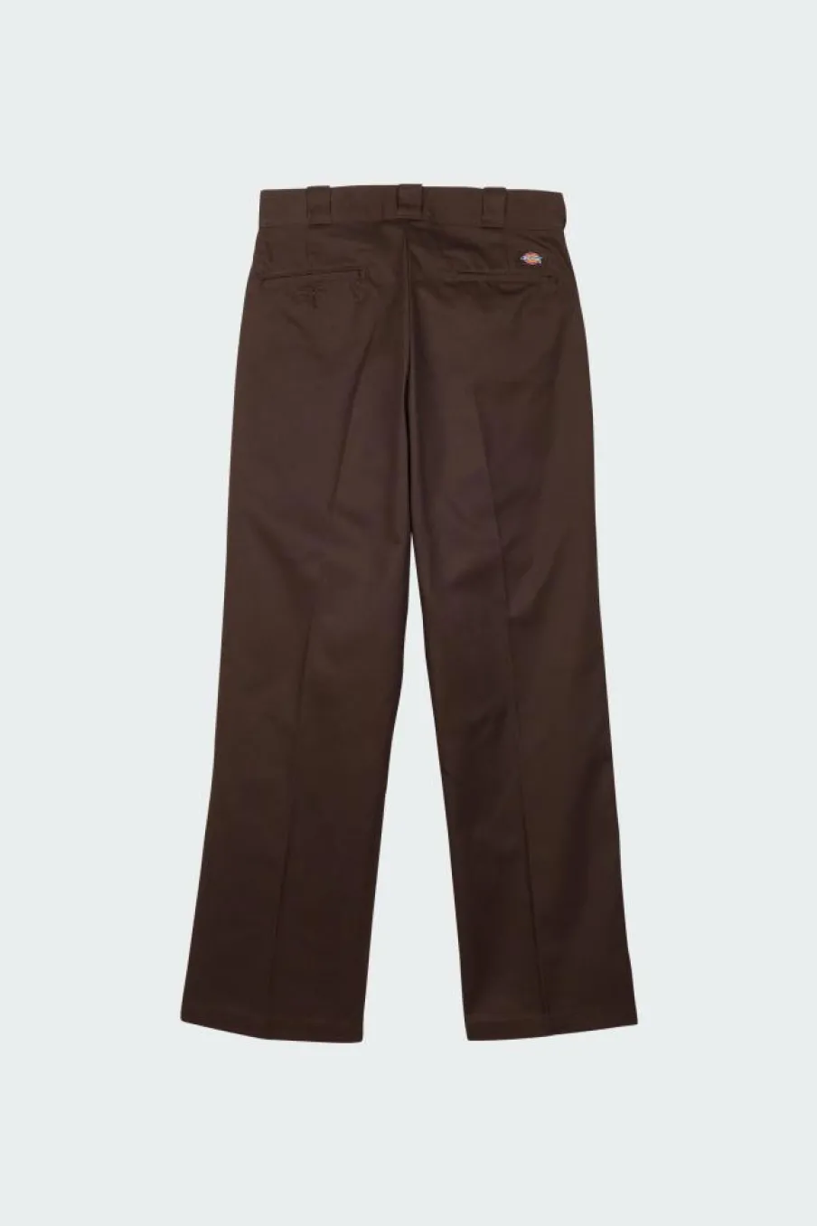874 WORK - Pantalon | Marron*DICKIES Hot