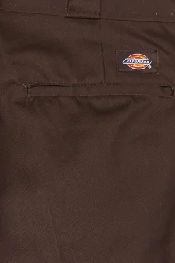 874 WORK - Pantalon | Marron*DICKIES Hot