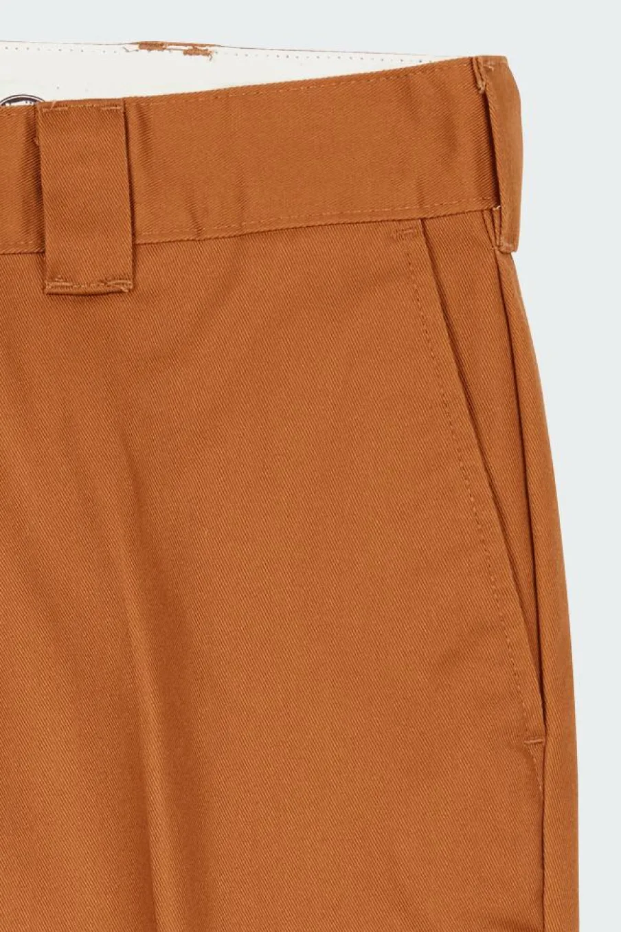 872 WORK - Pantalon | Marron*DICKIES Best