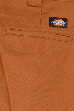 872 WORK - Pantalon | Marron*DICKIES Best