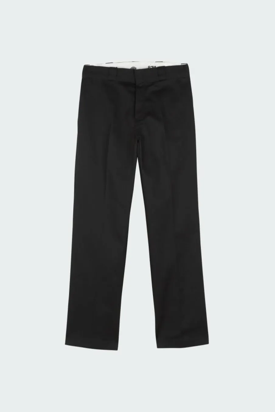 874 WORK - Pantalon | Noir*DICKIES Hot