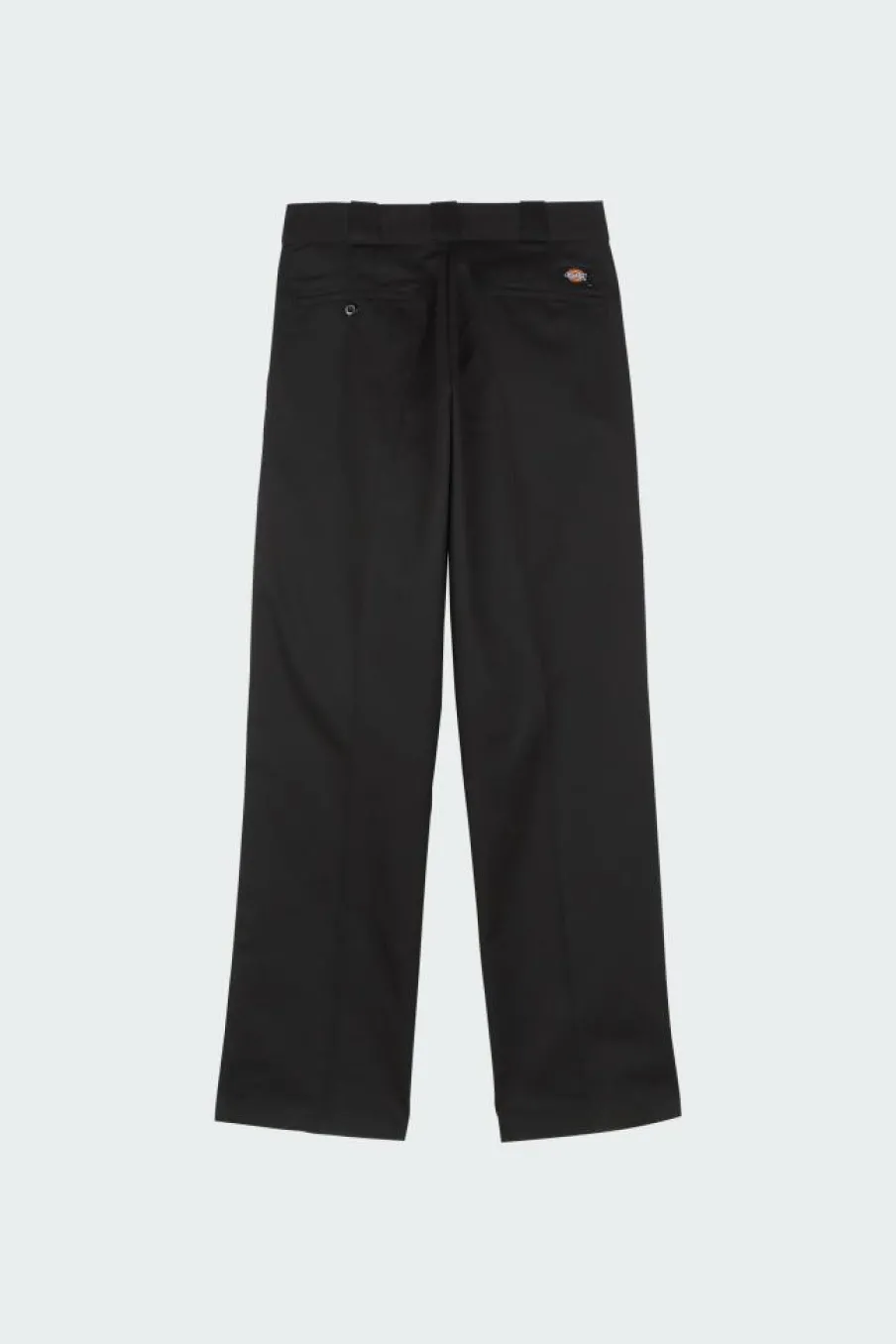 874 WORK - Pantalon | Noir*DICKIES Hot
