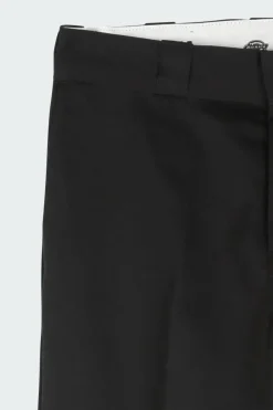 874 WORK - Pantalon | Noir*DICKIES Hot