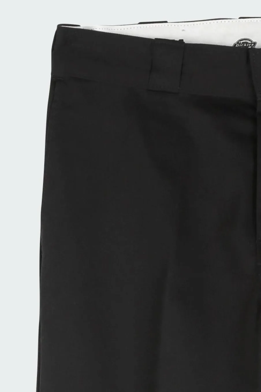 874 WORK - Pantalon | Noir*DICKIES Hot