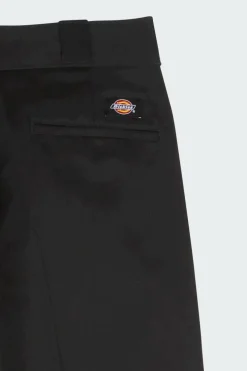 874 WORK - Pantalon | Noir*DICKIES Hot