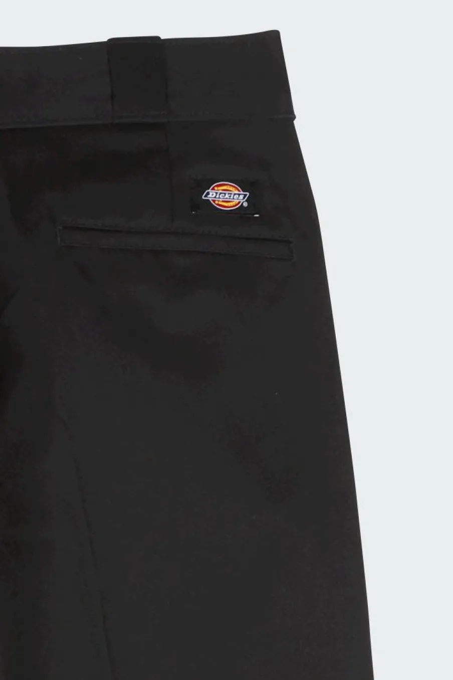 874 WORK - Pantalon | Noir*DICKIES Hot
