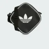AC D BAG - Sac bandoulière | Noir*ADIDAS Hot